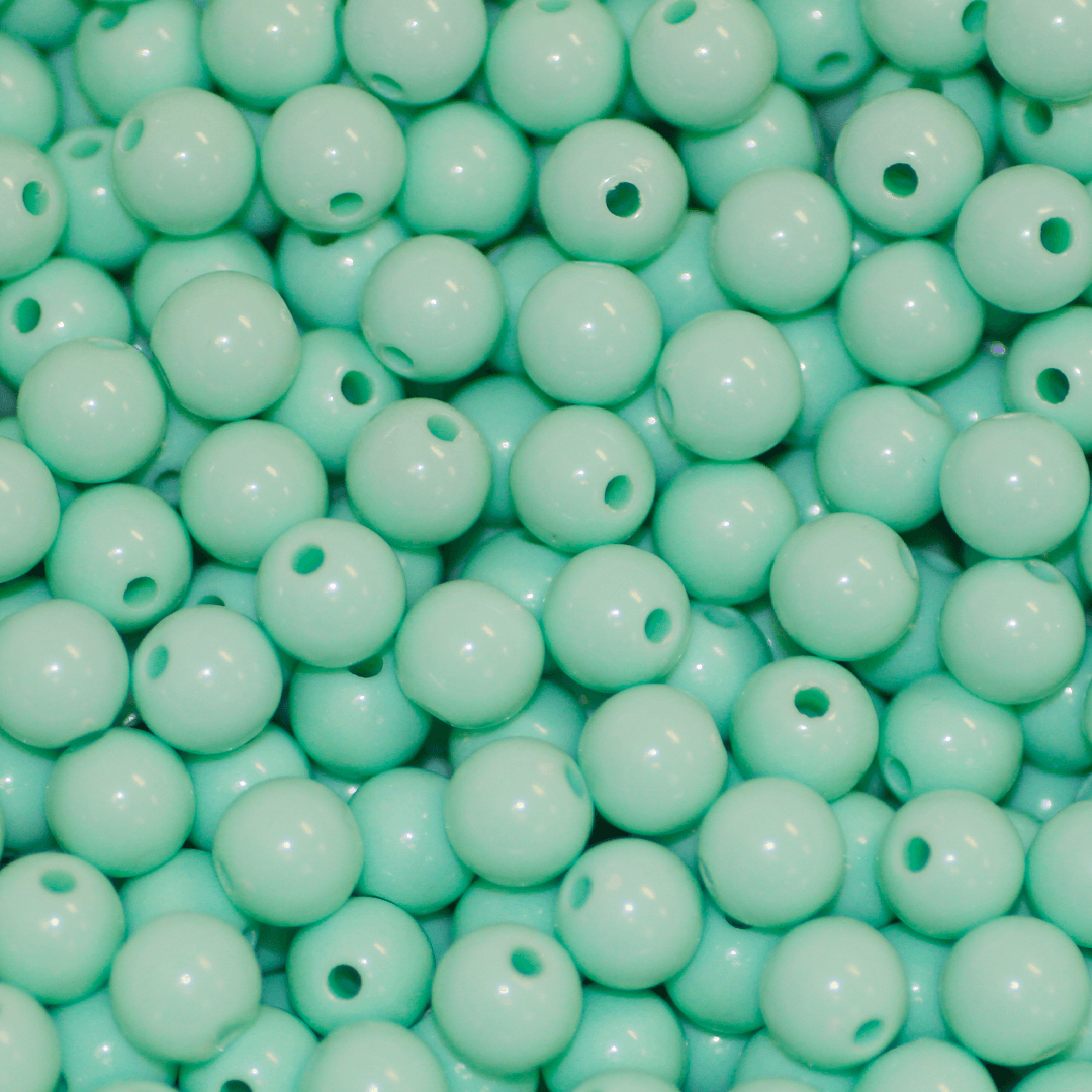 1_sea_green