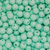 1_sea_green