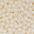 1cream