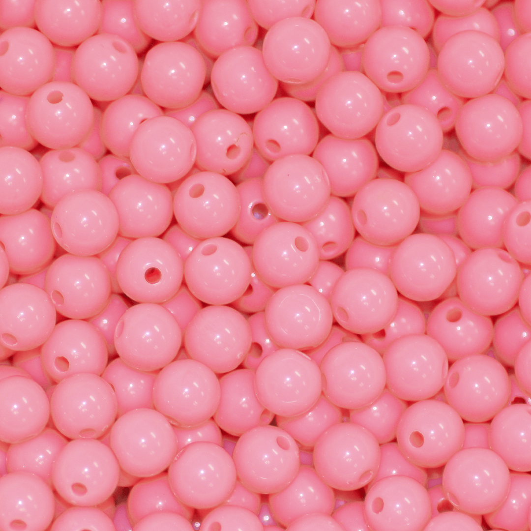 1hotpink