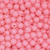 1hotpink