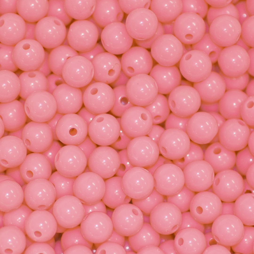 1hotpinksmall