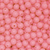 1hotpinksmall