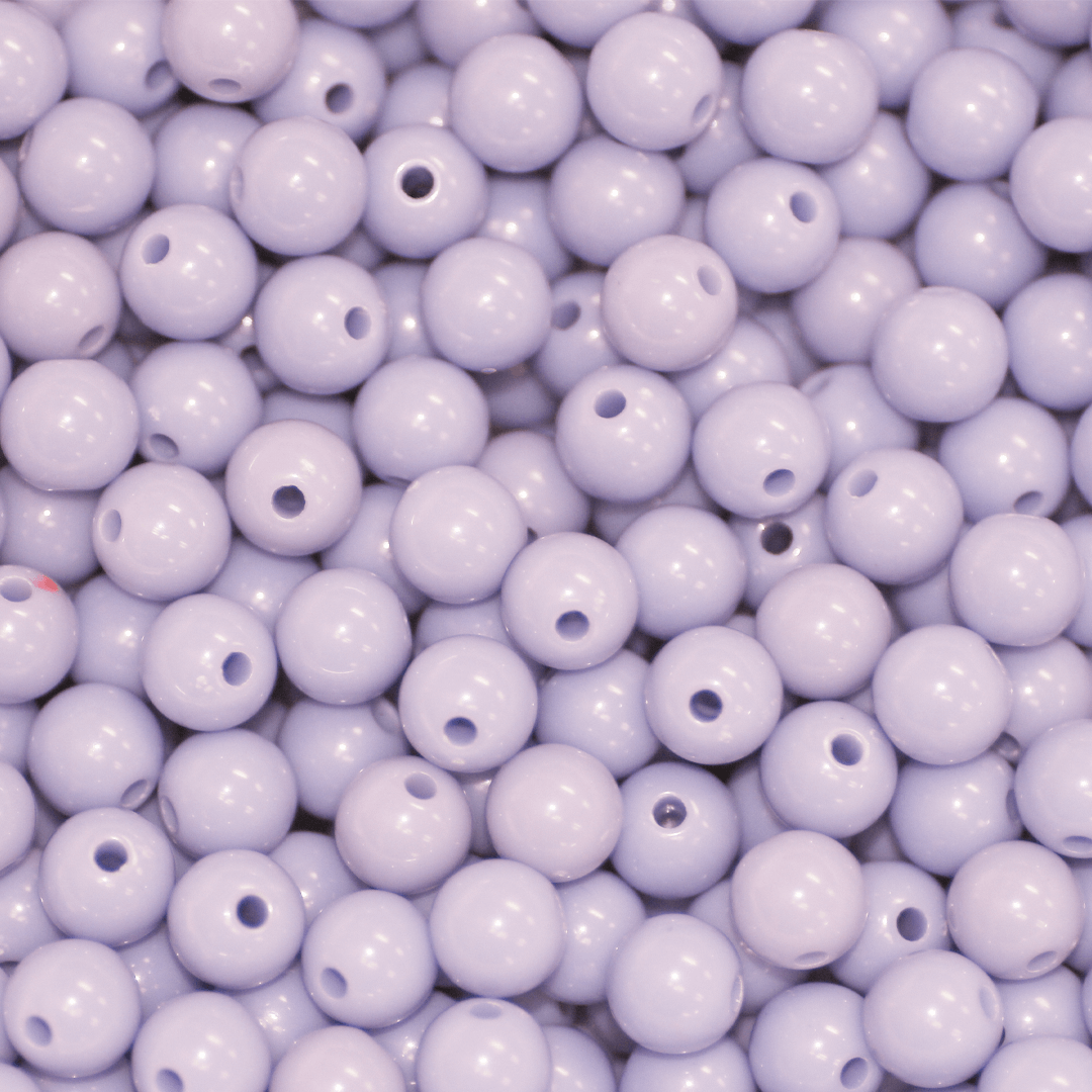 1lightpurp