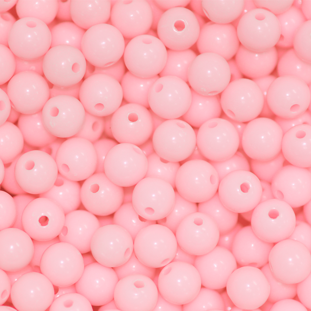 1pinkl