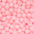 1pinkl