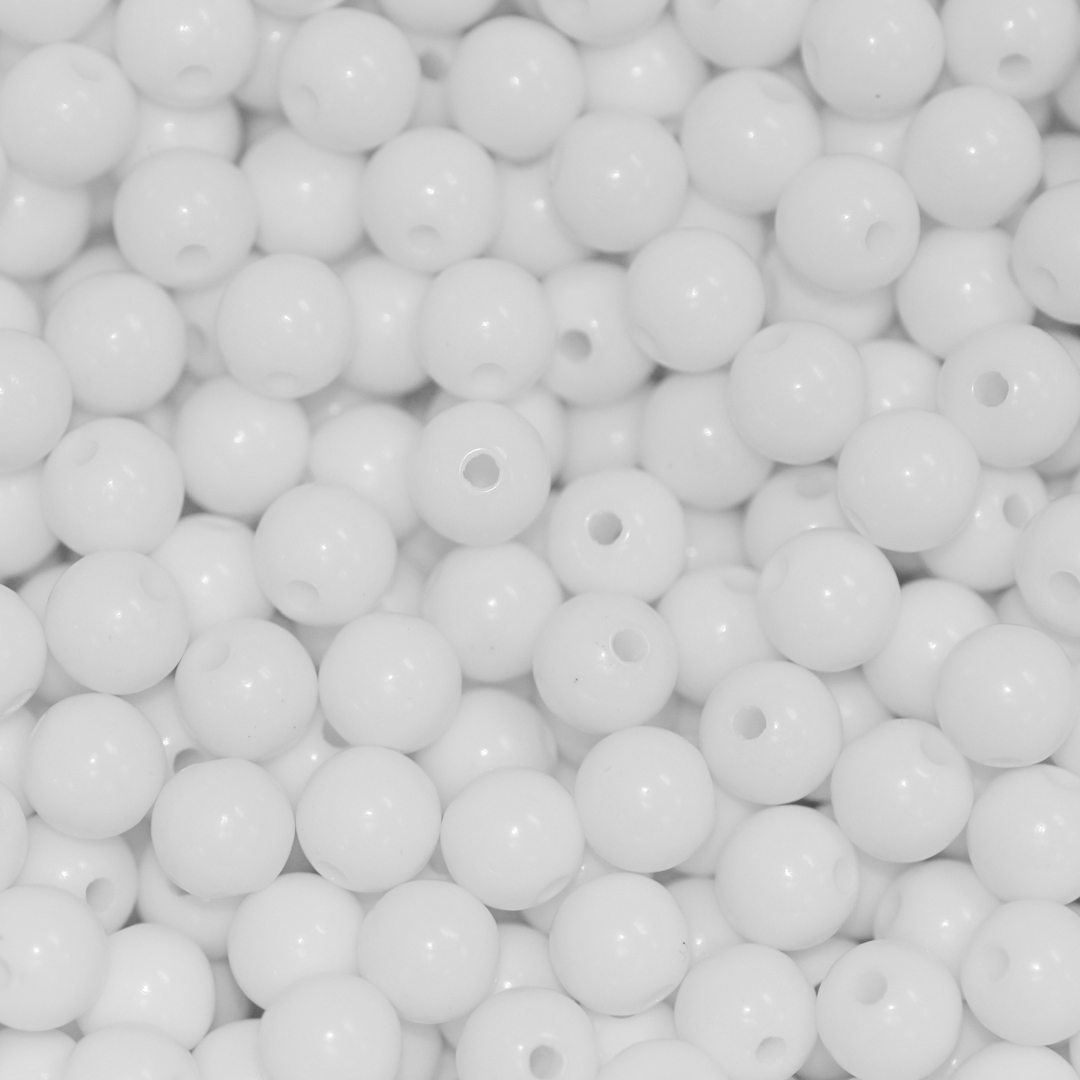 1white