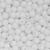1white