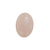 Oval Cabachons Gemstones, 40mm x 30mm, Available in Multiple Gemstones, Sold Per pkg of 1