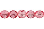 F/P 6mm Pink Two Tone