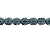 F/P 6mm MONTANA BLUE