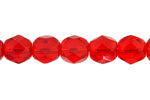 F/P 6MM SIAM RUBY