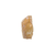 Aura Quartz Roots, Approx 35-40mm x 11-15mm, Sold Per pkg of 2, Available in Multiple Colours
