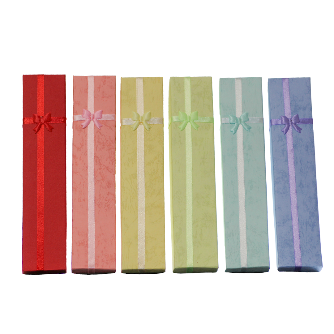 2_necklace_box