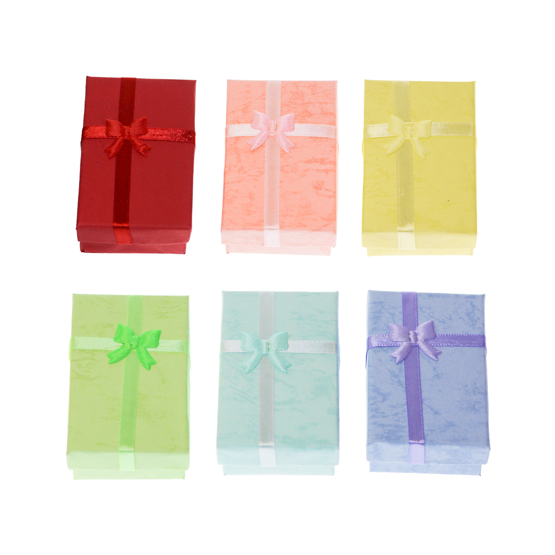 2_ring_box