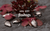 30OFFFIDINGS