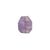 Octagon Gemstones, Approx 20mm x 16mm, Semi-Precious Stone, Sold Per pkg of 2, Available in Multiple Gemstones