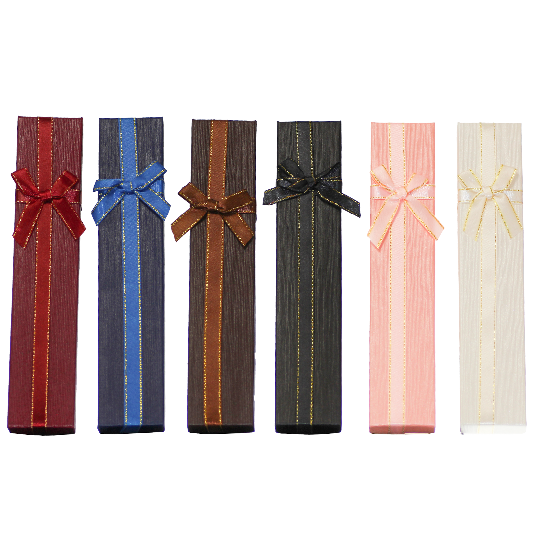 3_necklace_box