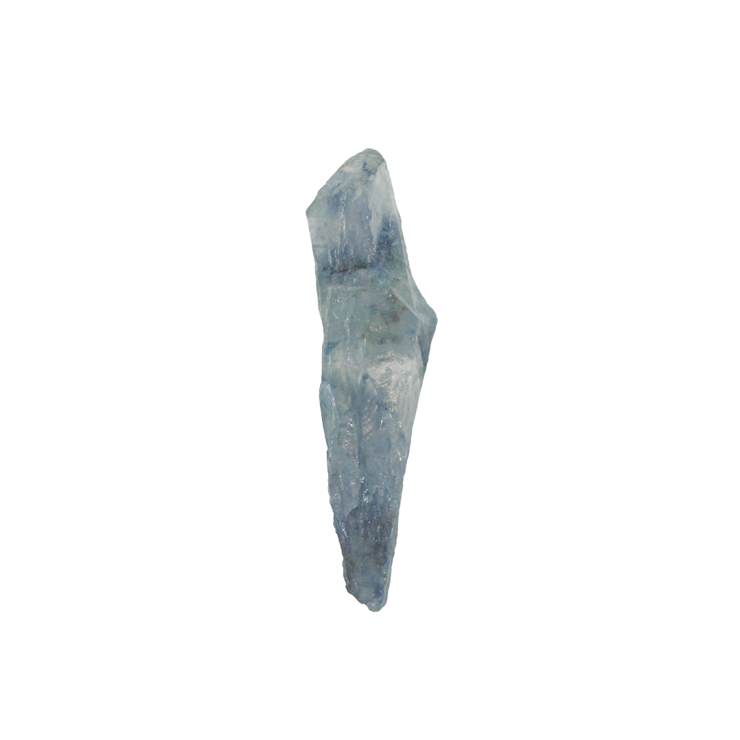 Aura Quartz Roots, Approx 35-40mm x 11-15mm, Sold Per pkg of 2, Available in Multiple Colours