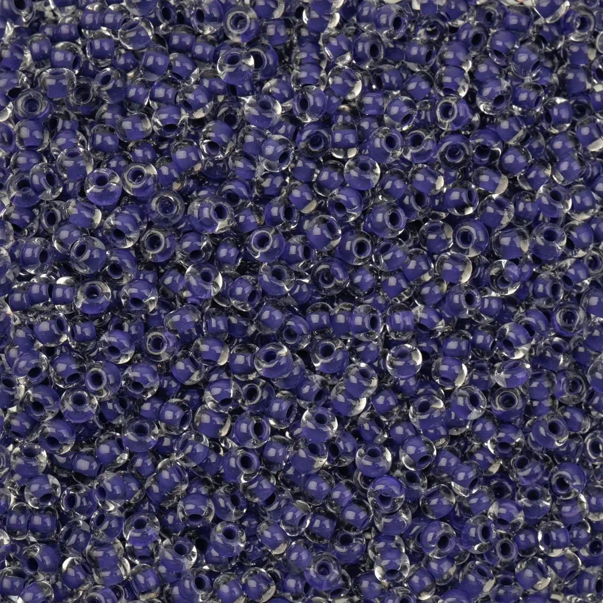 63210006-197_18