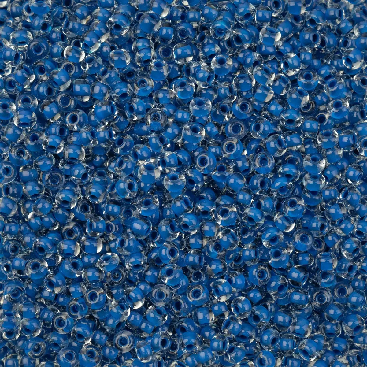 63210006-198_18