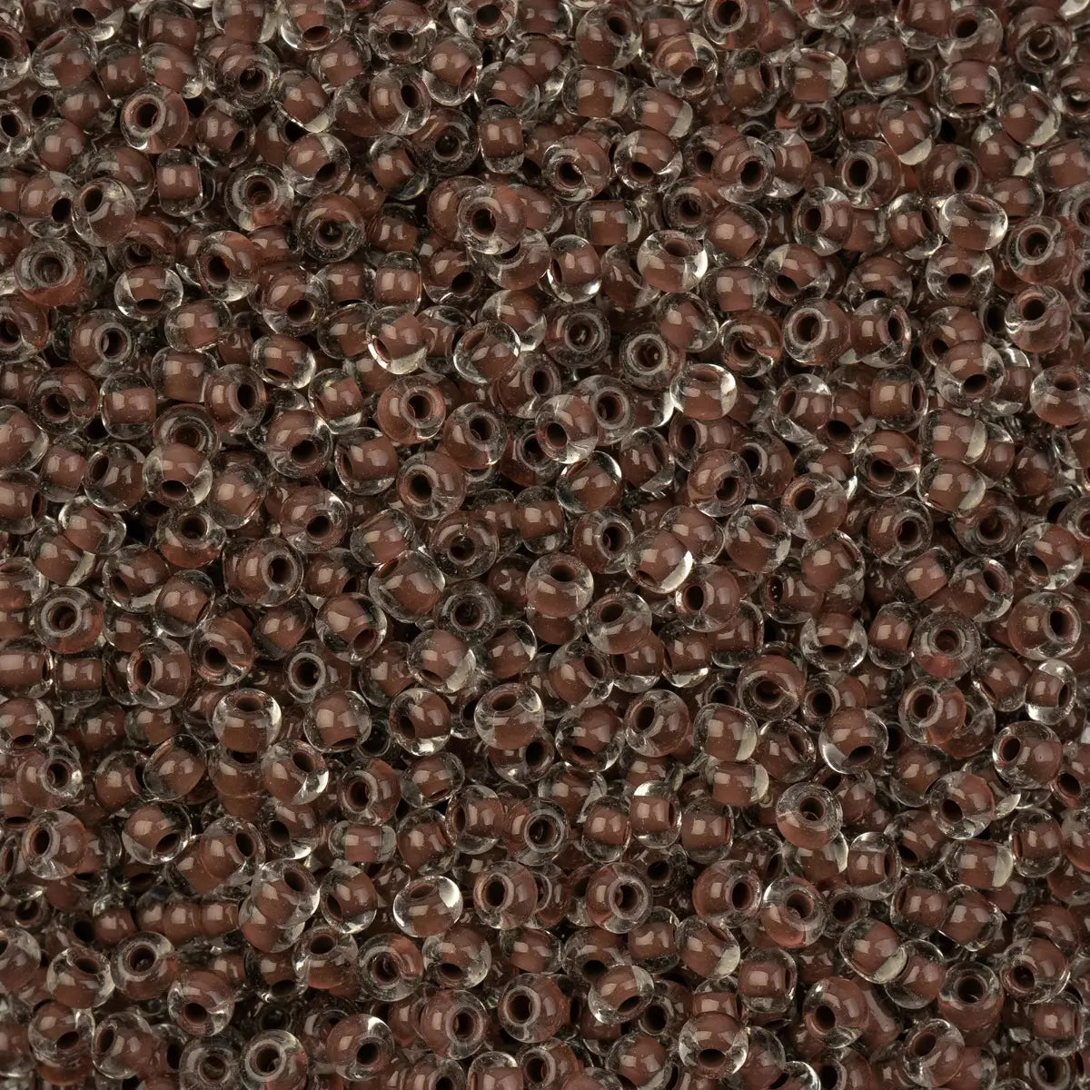 63210006-201_16