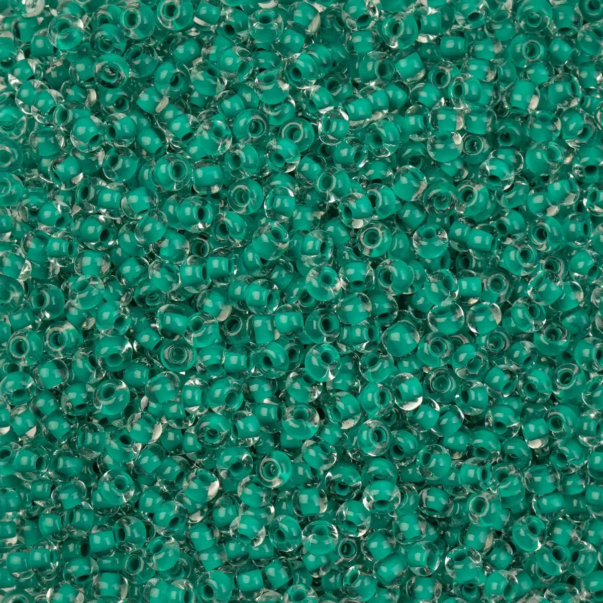 63210006-202_16