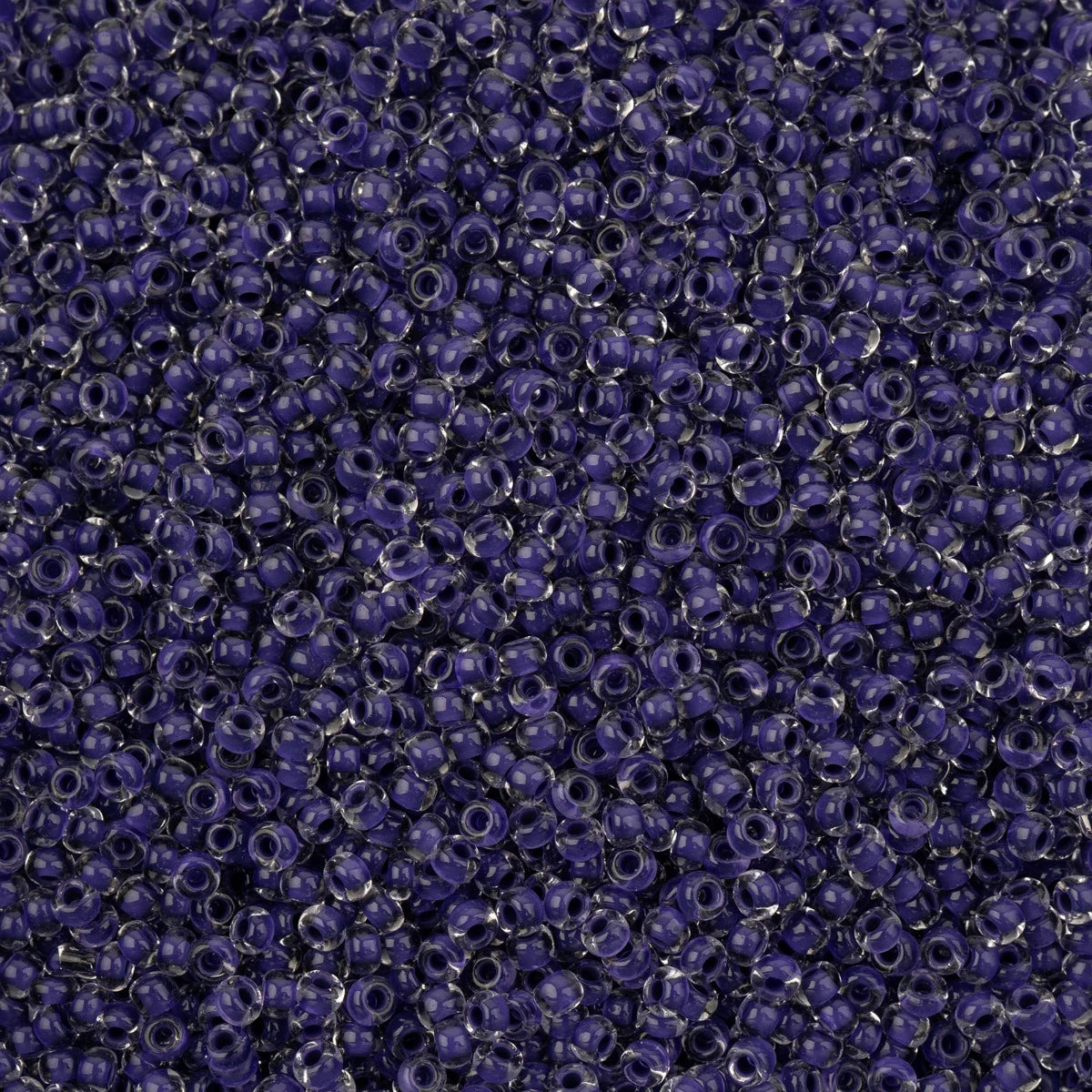 63210008-117
