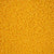 10/0 -Czech Seed Beads PermaLux Dyed Chalk Dark Yellow