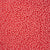 10/0 -Czech Seed Beads PermaLux Dyed Chalk Pink