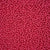 10/0 -Czech Seed Beads PermaLux Dyed Chalk Fuchsia