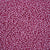 10/0 -Czech Seed Beads PermaLux Dyed Chalk Violet