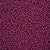 10/0 -Czech Seed Beads PermaLux Dyed Chalk Purple