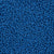 10/0 -Czech Seed Beads PermaLux Dyed Chalk Blue