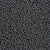 10/0 -Czech Seed Beads PermaLux Dyed Chalk Grey
