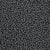 10/0 -Czech Seed Beads PermaLux Dyed Chalk Grey