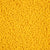 10/0 -Czech Seed Beads PermaLux Dyed Chalk Dark Yellow Matt