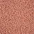 10/0 -Czech Seed Beads PermaLux Dyed Chalk Light Brown Matt