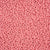 10/0 -Czech Seed Beads PermaLux Dyed Chalk Pink Matt