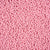 10/0 -Czech Seed Beads PermaLux Dyed Chalk Light Pink Matt