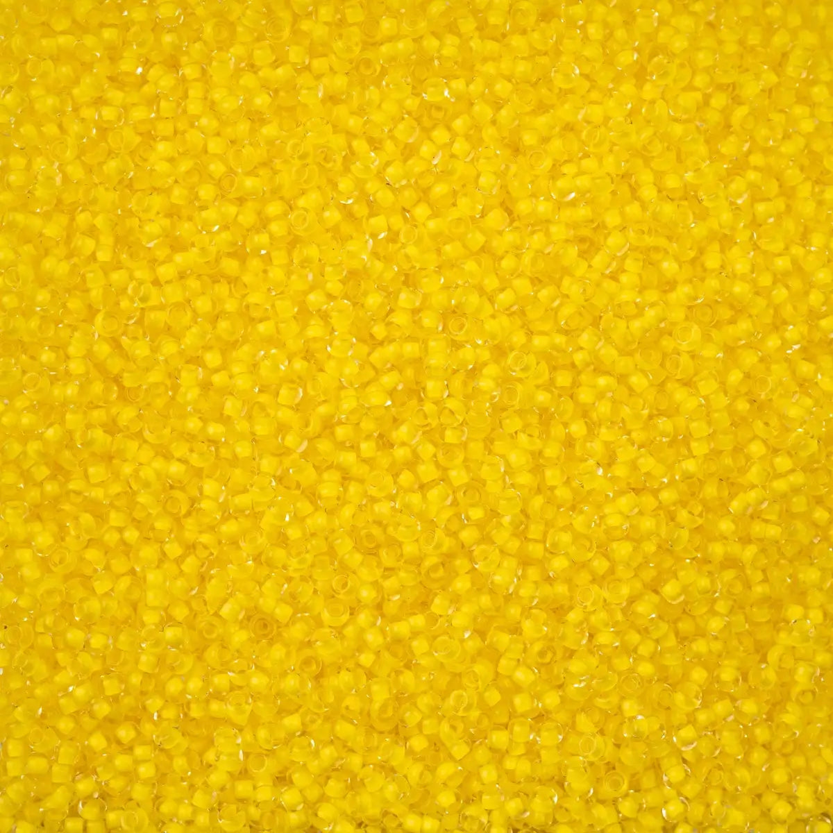 63210010-212_9