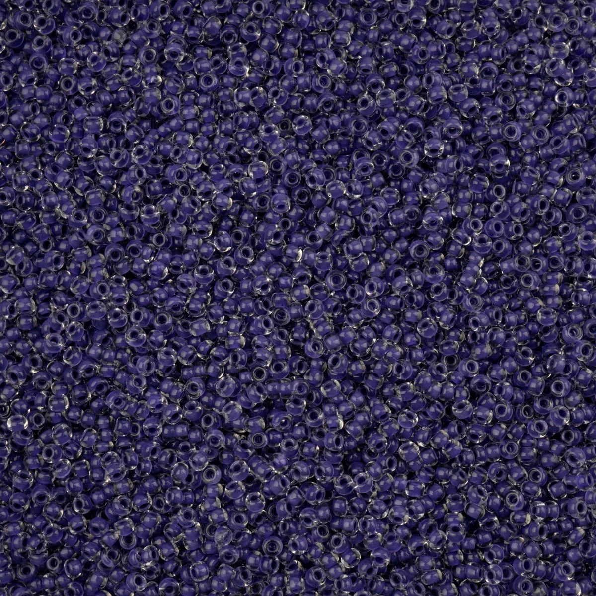 63210010-217