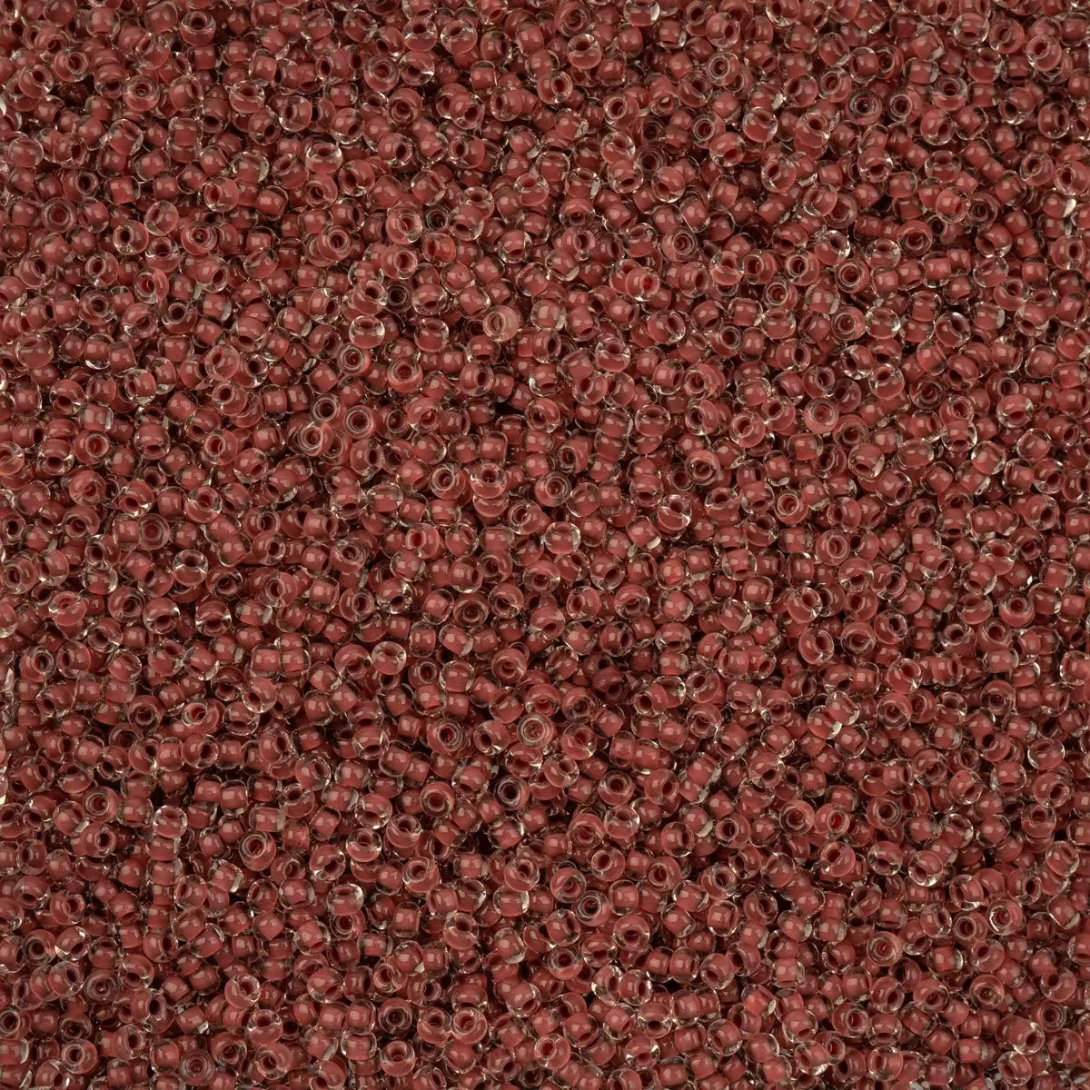 63210010-220_9