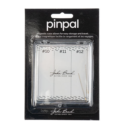 pinpal