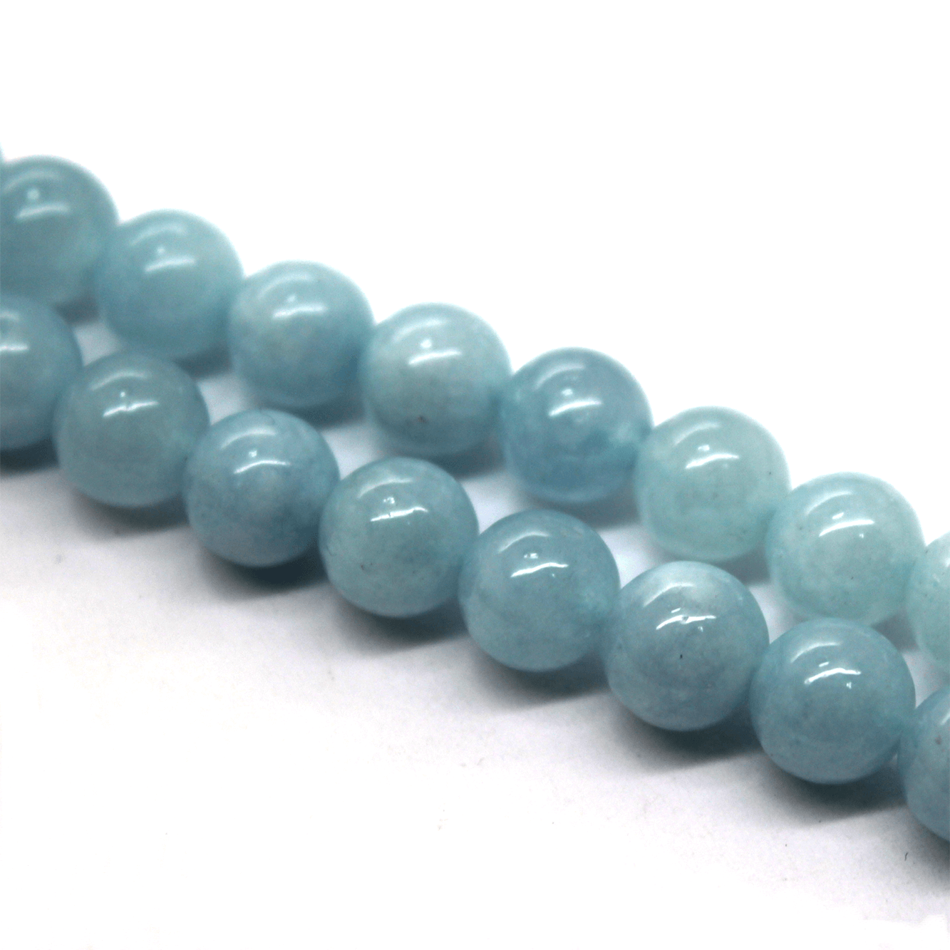 anhydrite_777