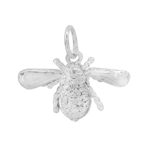 CHARM-RX074