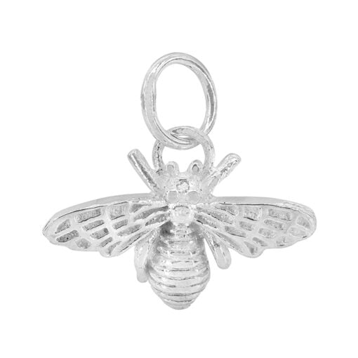 CHARM-RX079_1-510x510