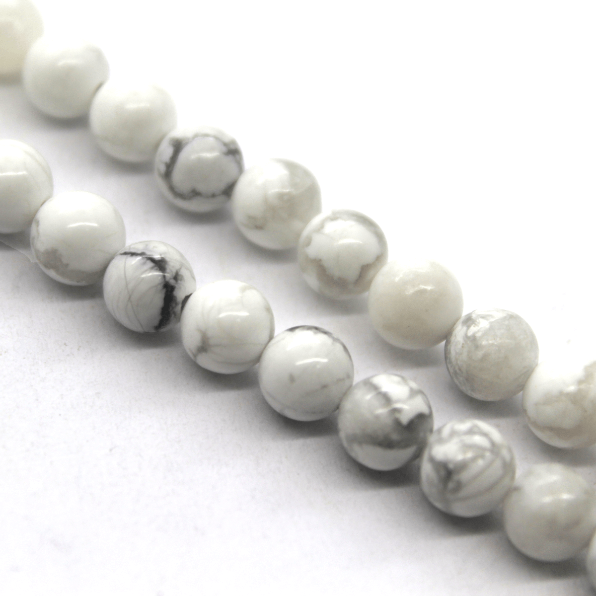 howlite