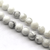 howlite