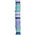 Heishi Beads, Flat Disk Polymer Clay Beads, 4mm, Available in Multiple Colours
